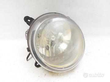 05303874AB FANALE ANTERIORE DX JEEP PATRIOT (MK) 2