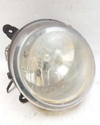 05303874AB FANALE ANTERIORE DX JEEP PATRIOT (MK) 2