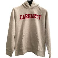 Felpa Carhartt taglia S da uomo
