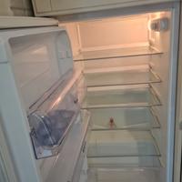 frigorifero whirlpool ART 364/A+/5-LH da incasso