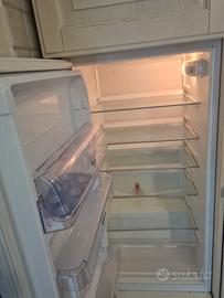 frigorifero whirlpool ART 364/A+/5-LH da incasso