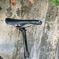 Specialized enduro Expert evo