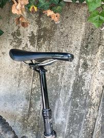 Specialized enduro Expert evo