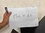 Immagine 3