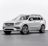 ricambi auto per volvo xc90 2021;2023