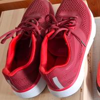 scarpe da running donna