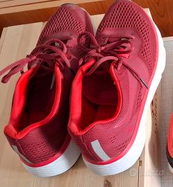 scarpe da running donna