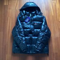 Ralph Lauren jacket M