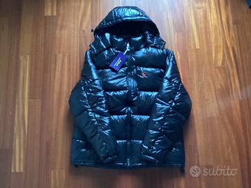 Ralph Lauren jacket M