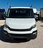 iveco-35-170