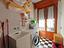 Immagine 28