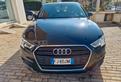 Audi A3 SPB 1.6 TDI S tronic Sport