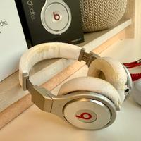 BEATS PRO Monster by Dr Dre CUFFIE ORIGINALI