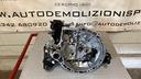 cambio-manuale-citroen-c3-1-4-hdi-2012-9675193610-