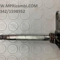 SELETTORE PRESELETTORE YAMAHA YZF 250 2009 2008 YZ