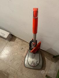 Lucida pavimenti Zerowat