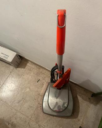 Lucida pavimenti Zerowat