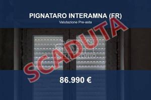 Immobile in asta di 494 m² con più di 5 locali a P