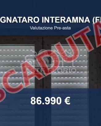 Immobile in asta di 494 m² con più di 5 locali a P