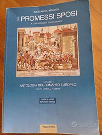 promessi sposi 