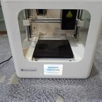 stampante 3D EasyThreed  DORA 3D printer