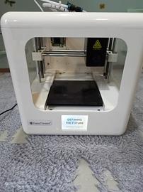 stampante 3D EasyThreed  DORA 3D printer