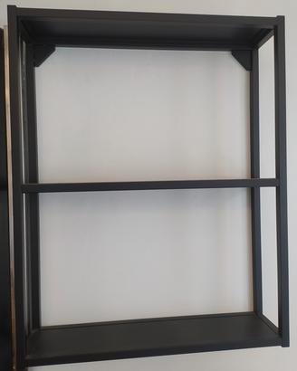 Mensola/ Scaffale a muro