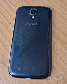 Samsung S4