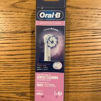 Testine oral b
