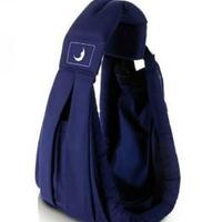 Fascia portabebè theBabaSling