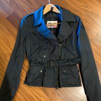 Giacca estiva Blauer