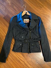 Giacca estiva Blauer