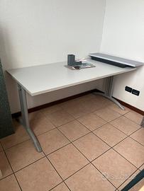 Scrivania da ufficio