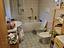 Immagine 26