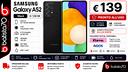 samsung-galaxy-a52-black-8-128-gb
