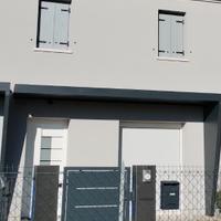 Villetta a schiera - 2 camere a Carbonera