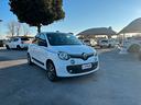 renault-twingo-tce-90-cv-edc-sport