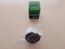 contachilometri-tachimetro-fiat-127-nuovo-veglia-