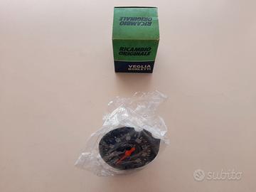 Contachilometri/Tachimetro Fiat 127 (NUOVO VEGLIA)