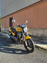 kawasaki er-5 (2003)