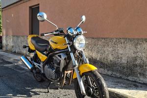 kawasaki er-5 (2003)