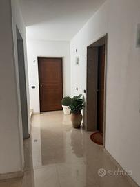 Appartamento zona acicastello/cannizzaro