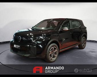 Citroën C3 Aircross NUOVA 2024 NUOVA PURETECH...