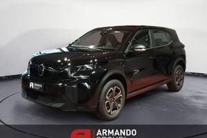 Citroën C3 Aircross NUOVA 2024 NUOVA PURETECH...