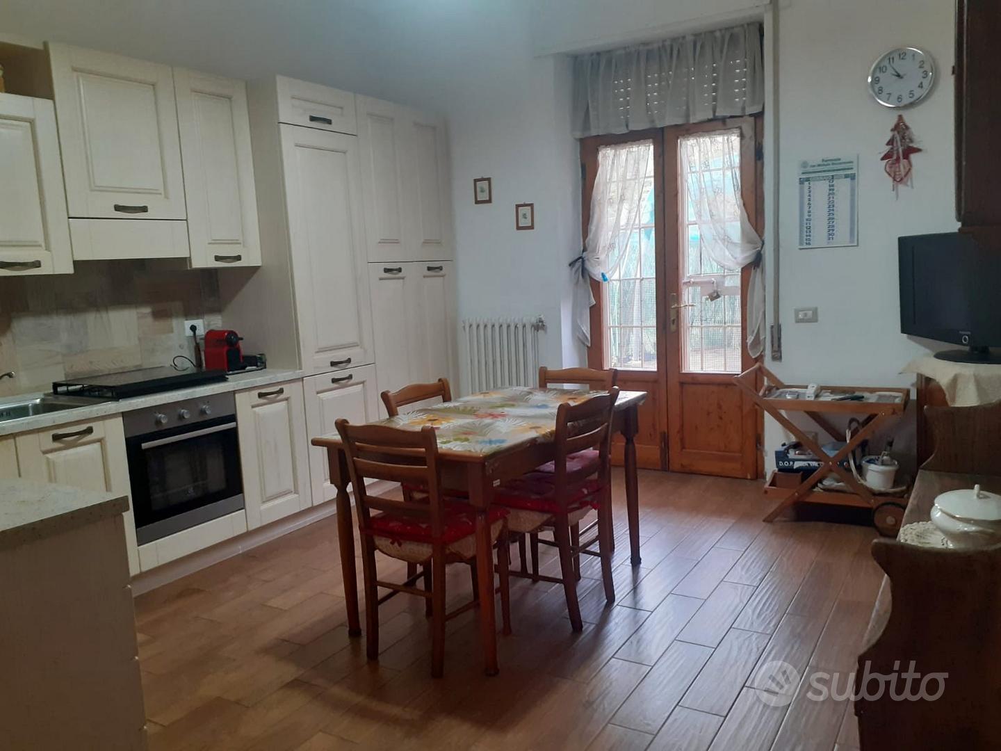 Appartamento – Grosseto, Barbanella - Vista 3