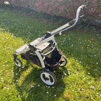 Ruote per Peg-Perego book 51 