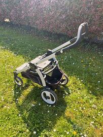 Ruote per Peg-Perego book 51 