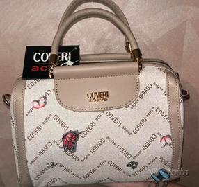 Borsa coveri