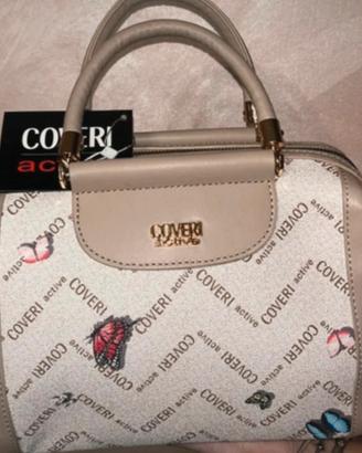 Borsa coveri