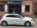 mercedes-benz-a-180-cdi-executive